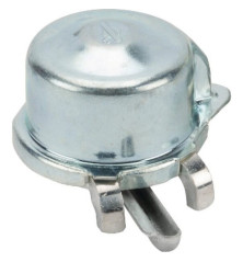 Thermostat Briggs et Stratton - 592581