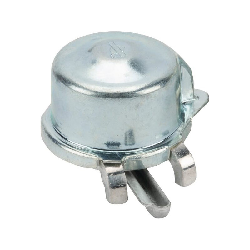 Thermostat Briggs et Stratton - 592581