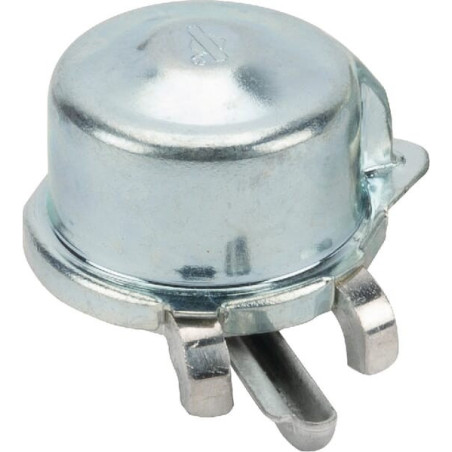 Briggs und Stratton-Thermostat – 592581