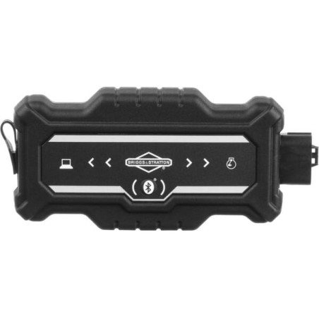 Briggs and Stratton Diagnostic Tool Kit - 19636