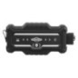 Diagnose gereedschapsset Briggs en Stratton - 19636