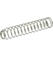 Briggs and Stratton spring - 1723321SM
