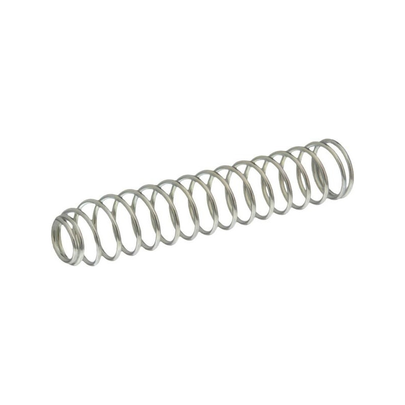 Briggs and Stratton Spring - 1723321SM