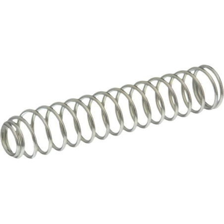 Briggs and Stratton spring - 1723321SM