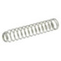 Briggs and Stratton Spring - 1723321SM