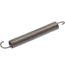 Briggs and Stratton spring - 165X33MA