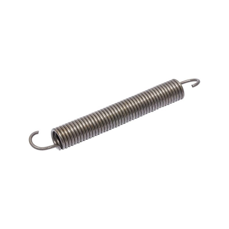 Briggs and Stratton spring - 165X33MA