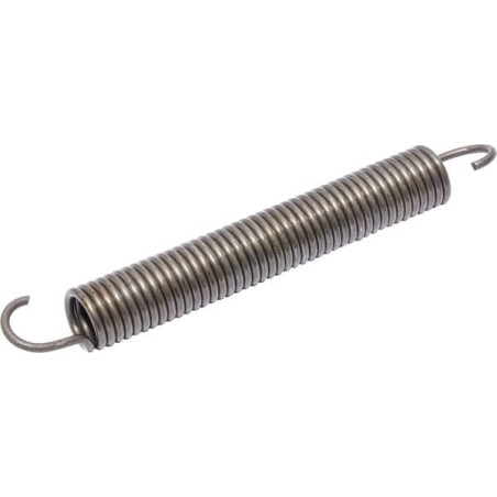 Briggs and Stratton spring - 165X33MA