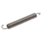 Briggs and Stratton spring - 165X33MA