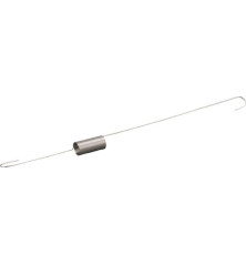 Briggs and Stratton Governor Link Spring - 797232