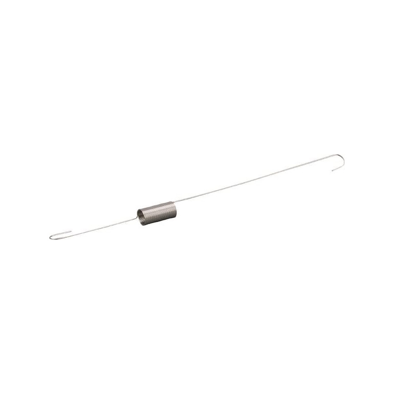 Briggs and Stratton Governor Link Spring - 797232
