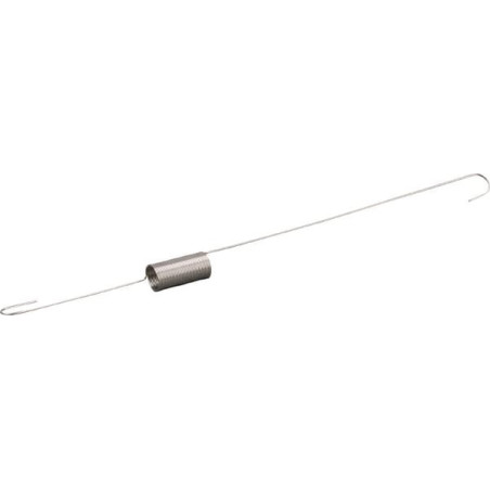 Briggs and Stratton Governor Link Spring - 797232