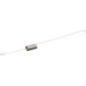 Briggs and Stratton Governor Link Spring - 797232