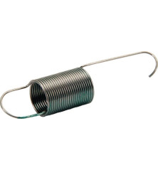 Briggs and Stratton regulated idle spring - 799508