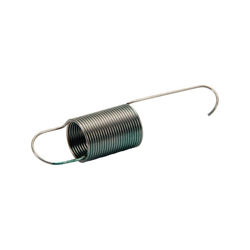 Briggs and Stratton regulated idle spring - 799508