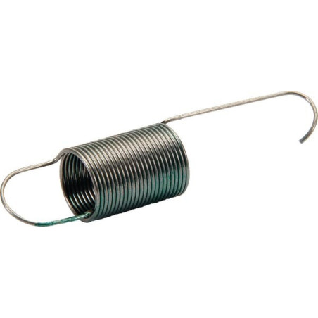 Briggs and Stratton regulated idle spring - 799508