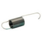 Briggs and Stratton regulated idle spring - 799508