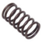 Briggs and Stratton Valve Spring - 692084