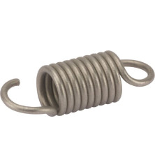 Briggs and Stratton breaker spring - 26018