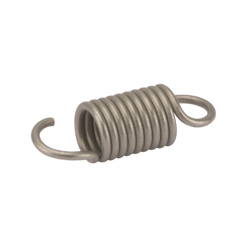 Briggs and Stratton breaker spring - 26018