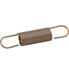 Briggs and Stratton Regulator Spring - 798921