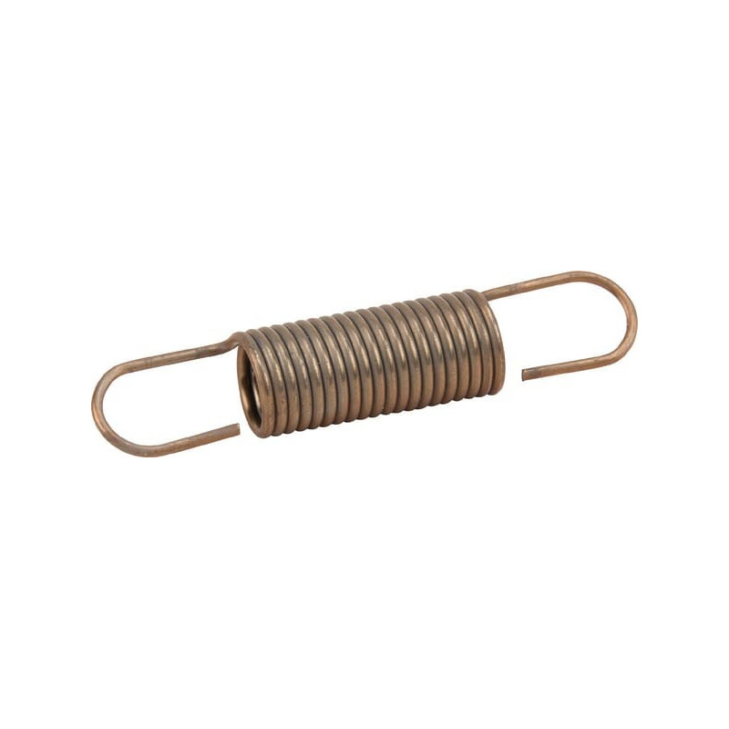 Briggs and Stratton Regulator Spring - 798921