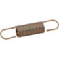 Briggs and Stratton Regulator Spring - 798921