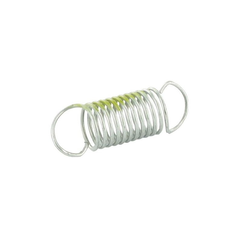Molla regolatore Briggs e Stratton - 796261