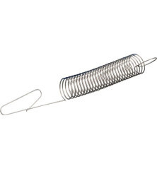 Briggs and Stratton Regulator Spring - 795471