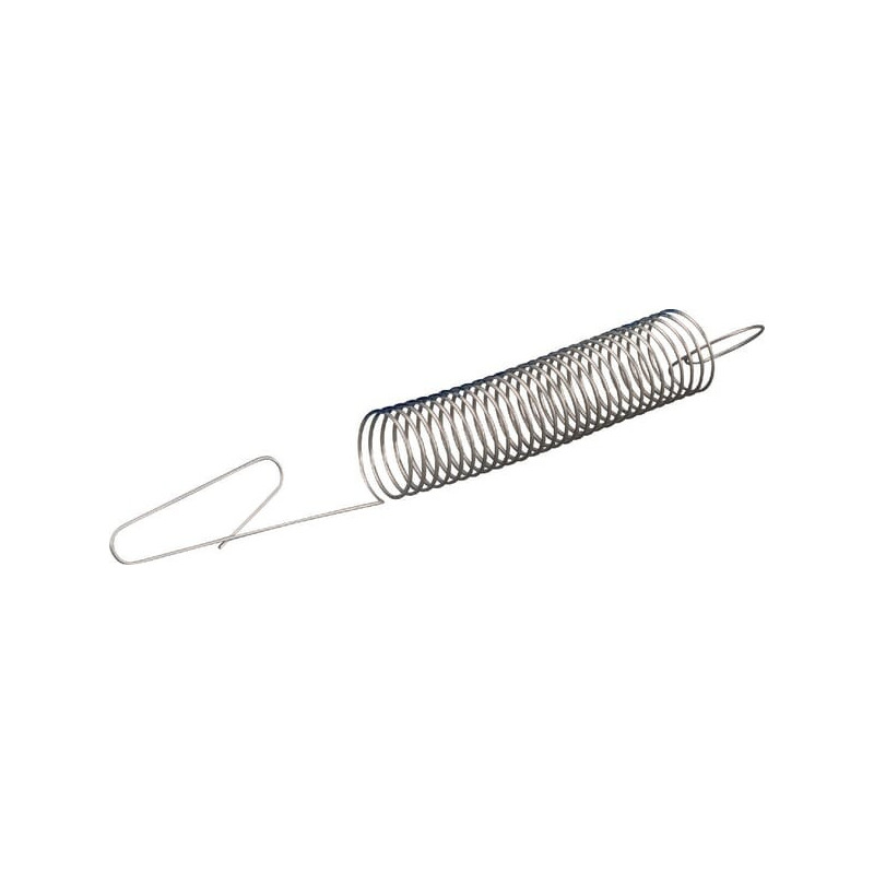 Briggs and Stratton Regulator Spring - 795471