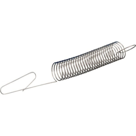 Briggs and Stratton Regulator Spring - 795471