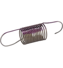 Briggs and Stratton Regulator Spring - 793604