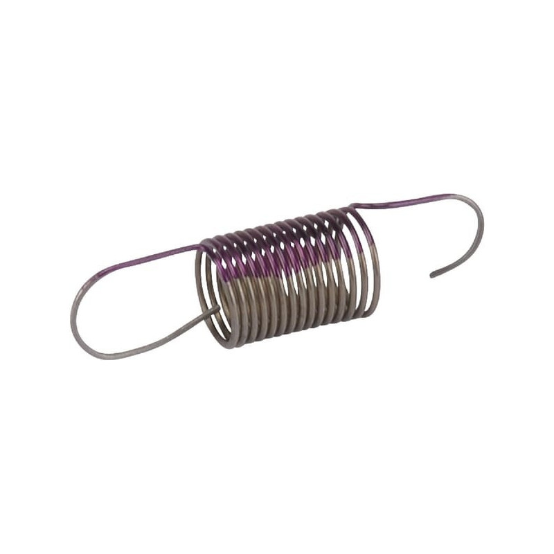 Briggs and Stratton Regulator Spring - 793604