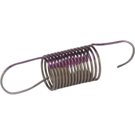 Briggs and Stratton Regulator Spring - 793604