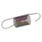 Briggs and Stratton Regulator Spring - 793604
