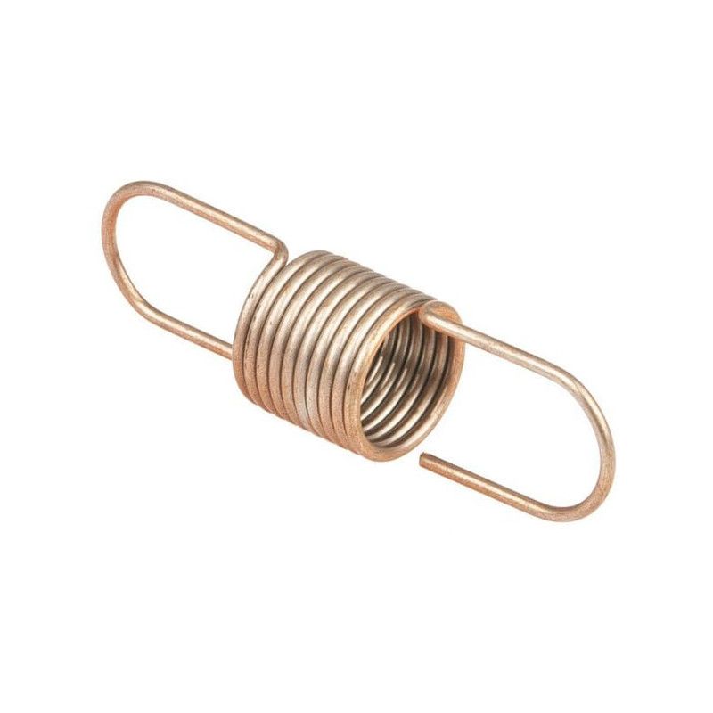 Briggs and Stratton Regulator Spring - 793340