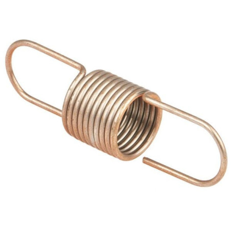 Briggs and Stratton Regulator Spring - 793340