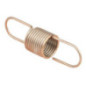 Briggs and Stratton Regulator Spring - 793340