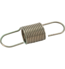 Briggs and Stratton regulator spring - 793339