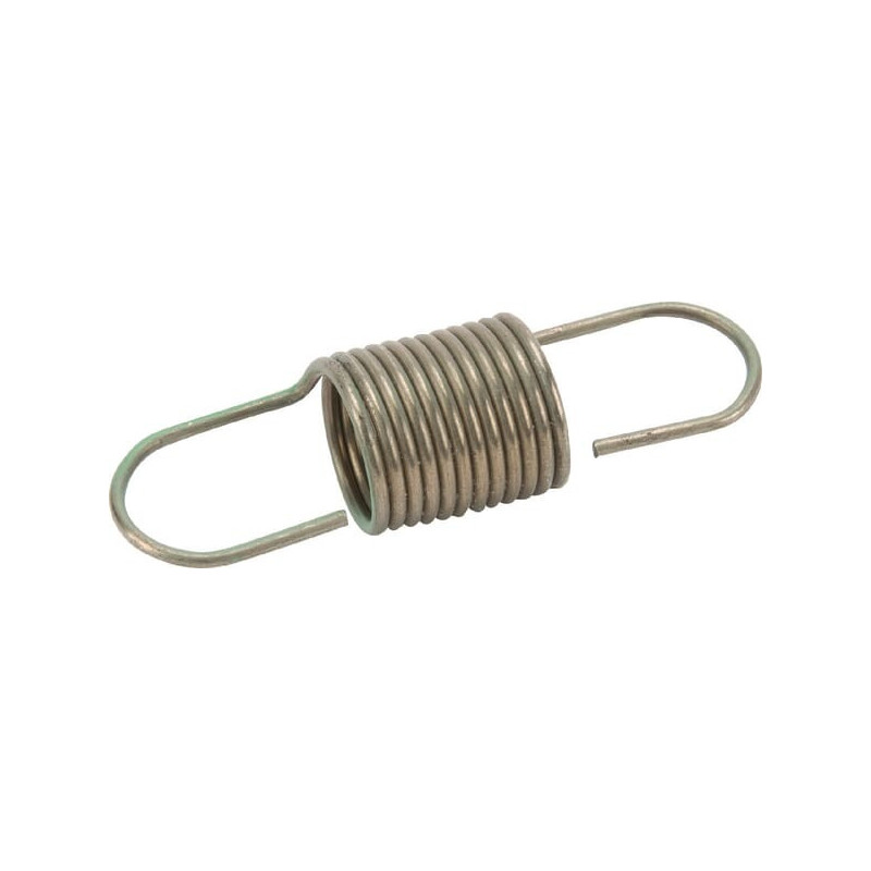 Briggs and Stratton regulator spring - 793339