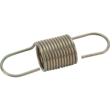 Briggs and Stratton regulator spring - 793339