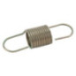 Briggs and Stratton regulator spring - 793339