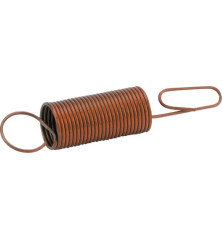 Briggs and Stratton Regulator Spring - 791157