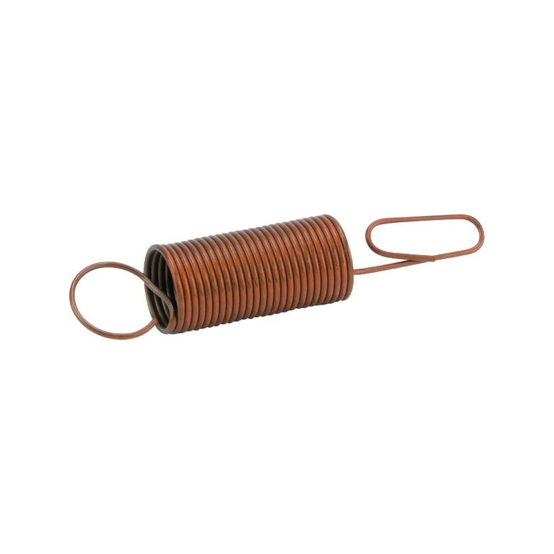 Molla regolatore Briggs e Stratton - 791157