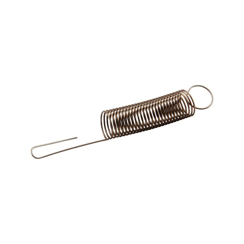 Briggs and Stratton regulator spring - 790308