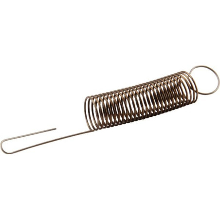 Briggs and Stratton regulator spring - 790308