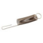 Briggs and Stratton regulator spring - 790308