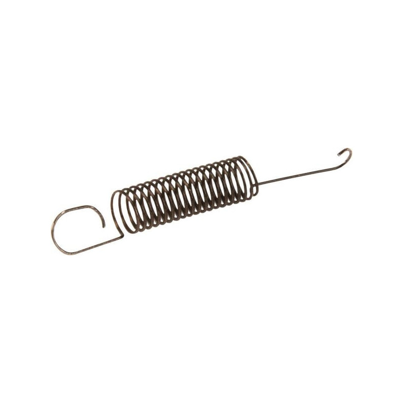 Briggs en Stratton regulateurveer - 790220