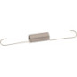 Resorte regulador Briggs and Stratton - 710702
