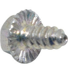 Briggs and Stratton Regulator Spring - 710258